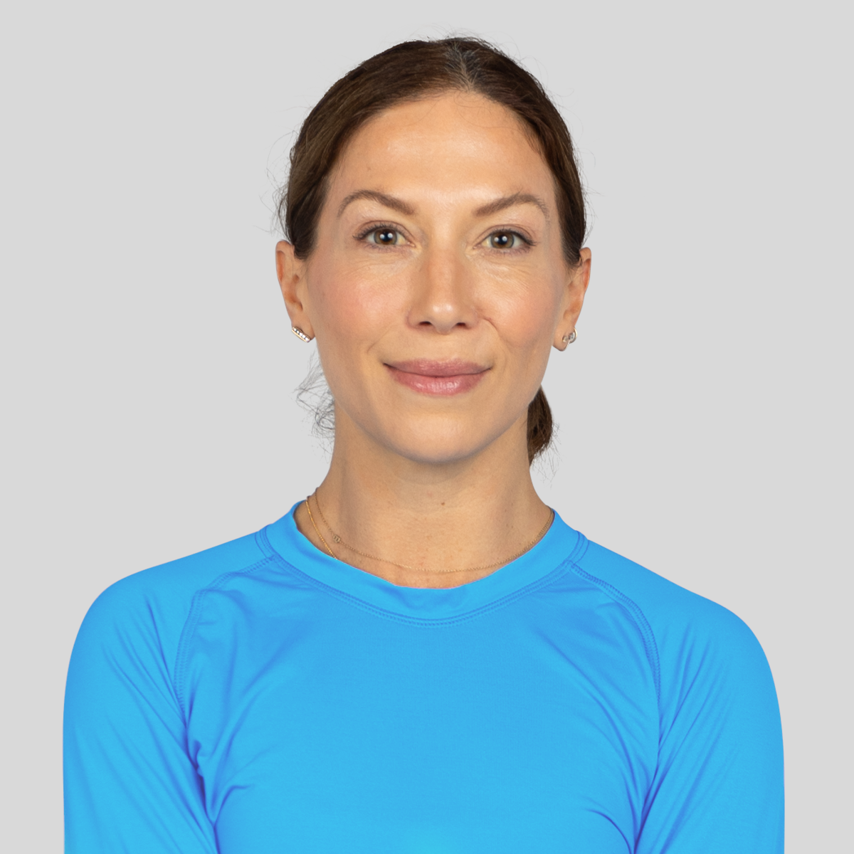 Laguna UPF 50+ Women&