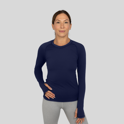Laguna UPF 50+ Women&