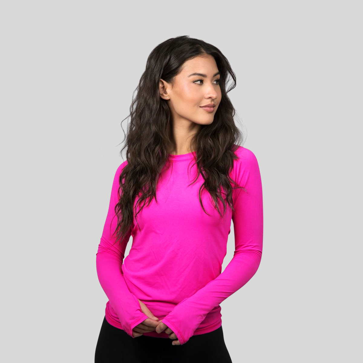 Laguna UPF 50+ Women&