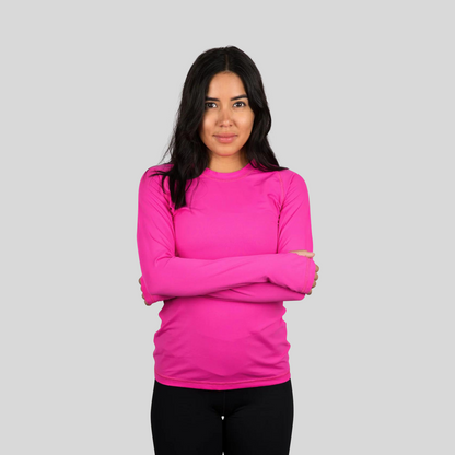 Laguna UPF 50+ Women&