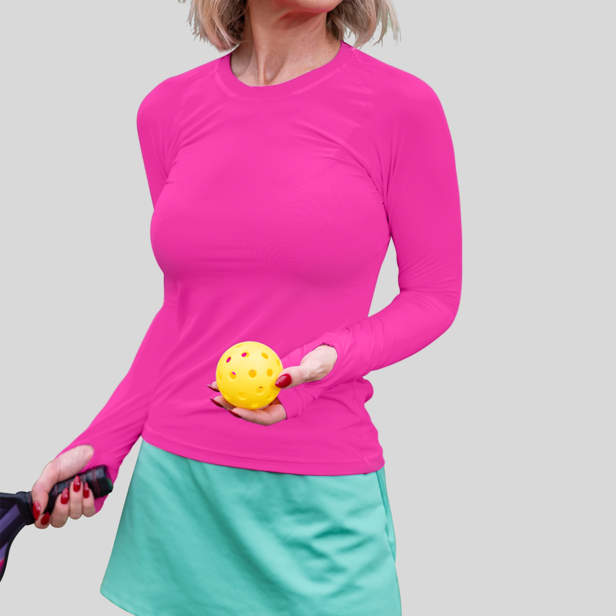 Laguna UPF 50+ Women&
