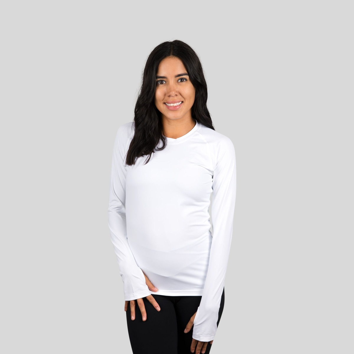 Laguna UPF 50+ Women&