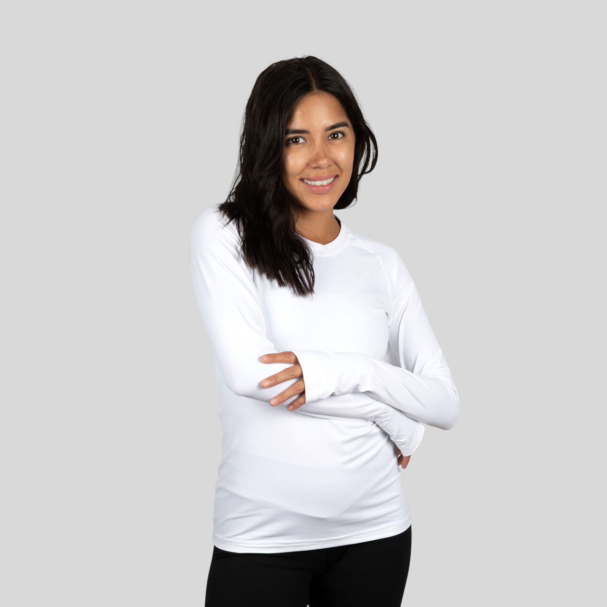 Laguna UPF 50+ Women&