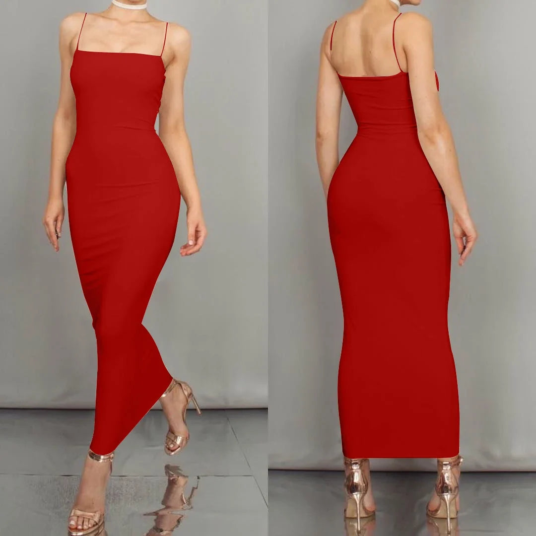 Summer Women&