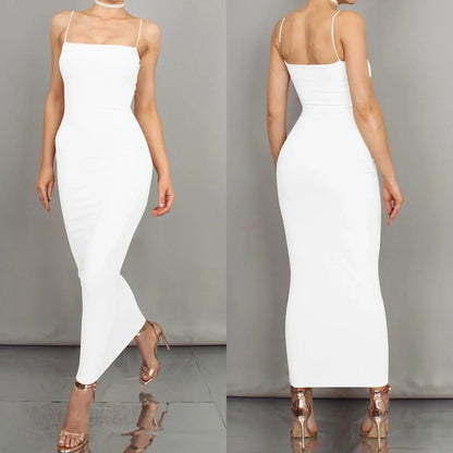 Summer Women&
