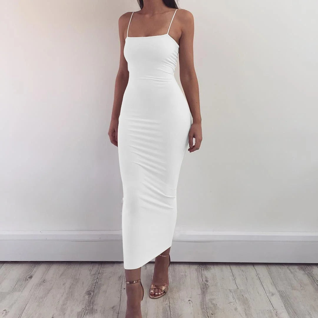 Summer Women&
