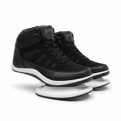 Jump 99 Plyometric Strength Training Shoes for Vertical Jump &amp; Speed