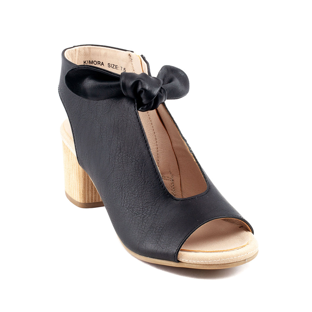 Women&