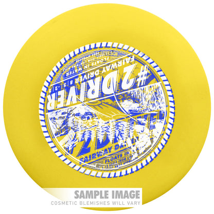 Lightning Strikeout Sure Grip 