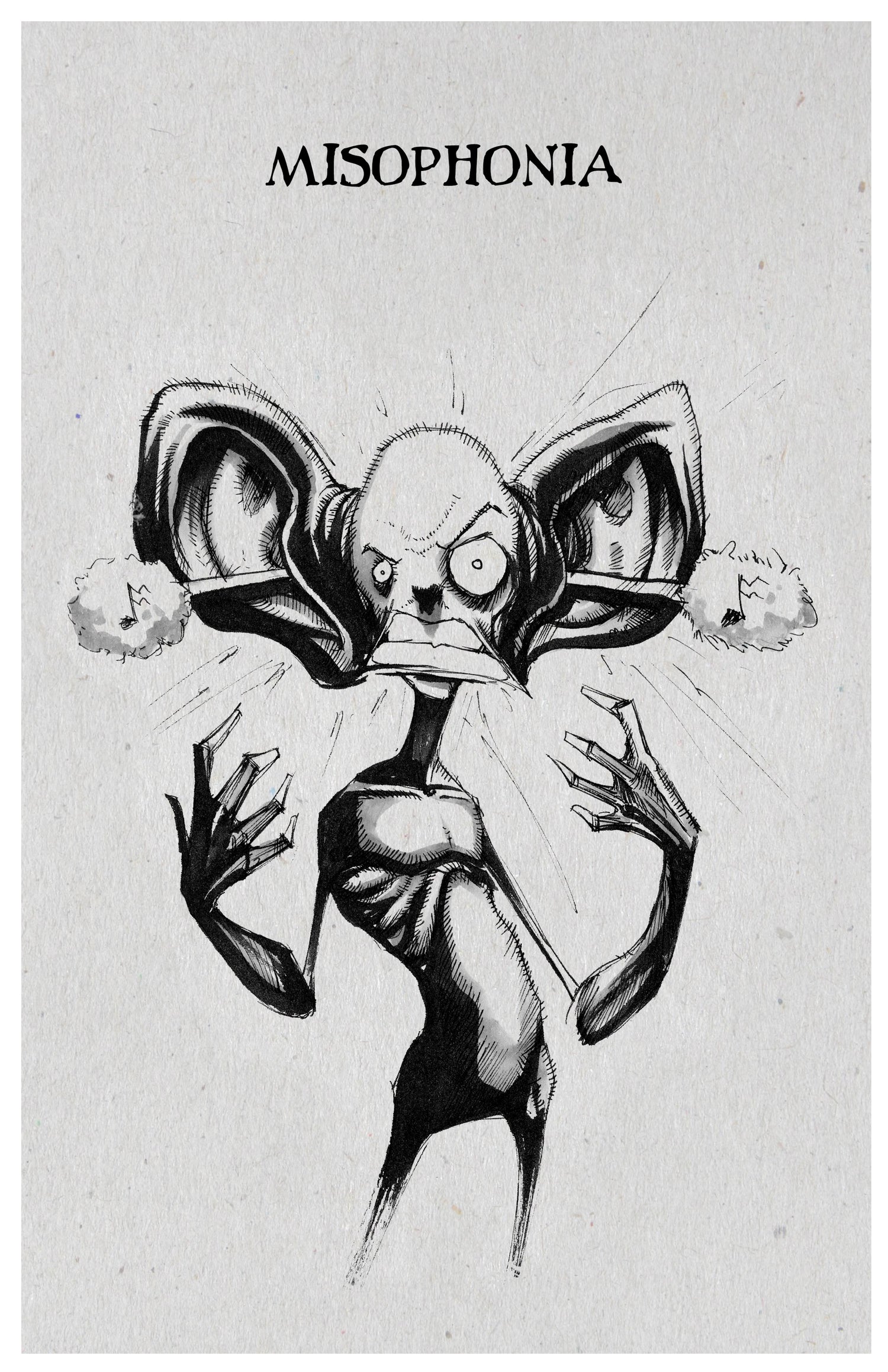 It&
