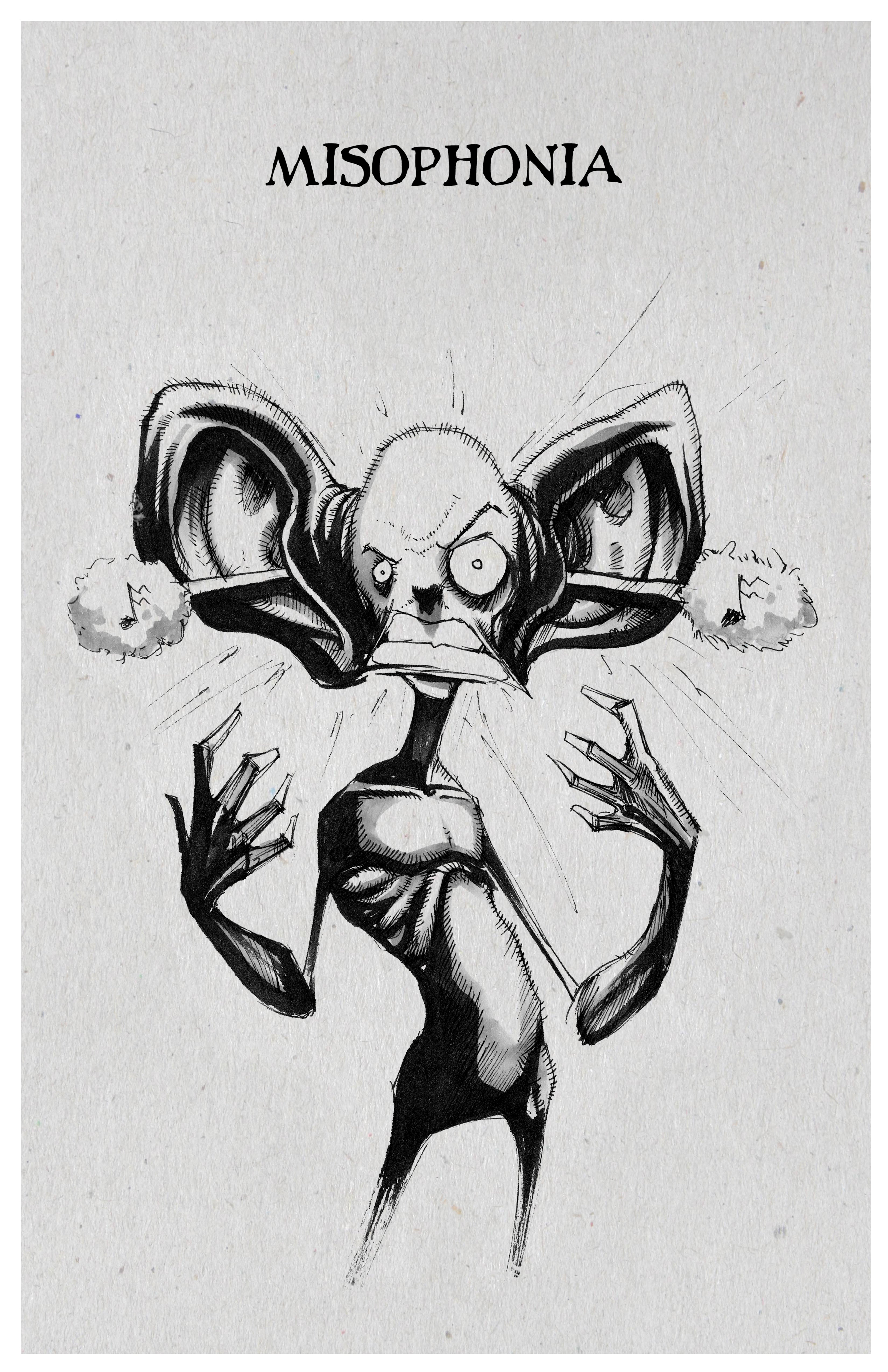 It&