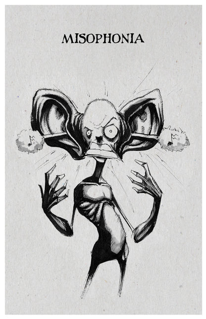 It&
