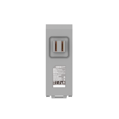 Mix / MixPro Battery