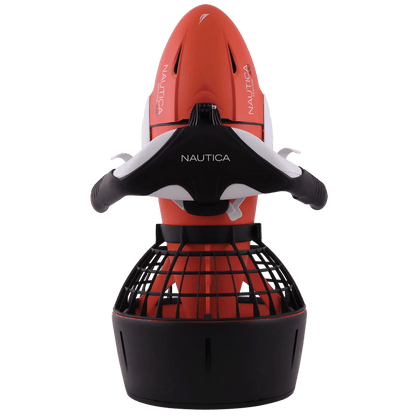 MARINE 300 SEASCOOTER