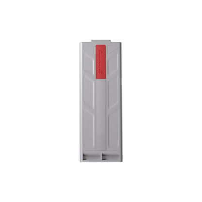 Swii Battery