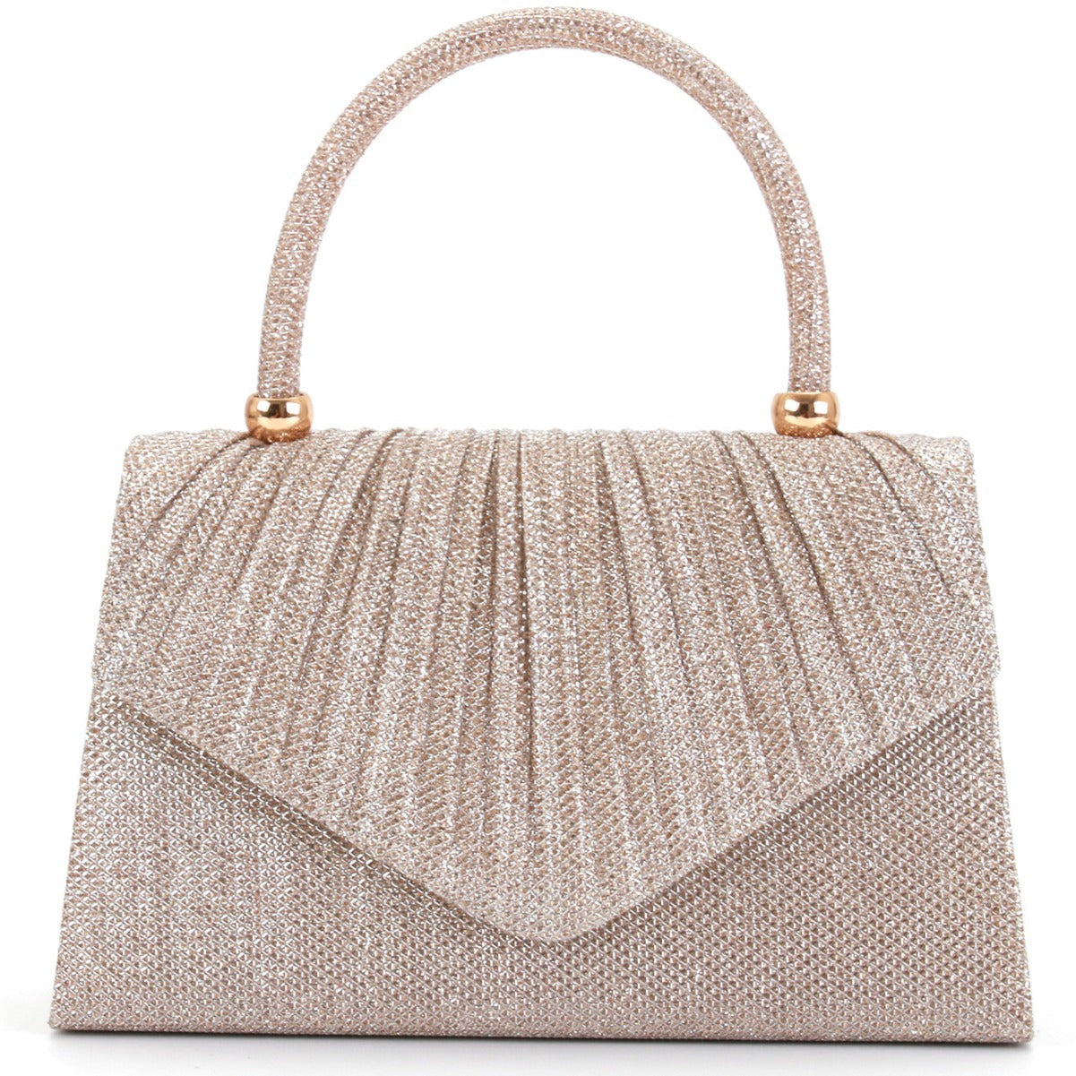 Evening Handbag Evening Bag Girl Wedding Party Purse