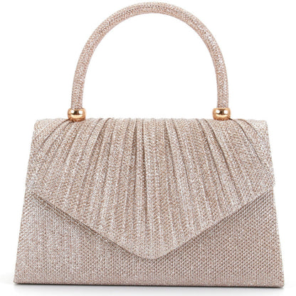 Evening Handbag Evening Bag Girl Wedding Party Purse