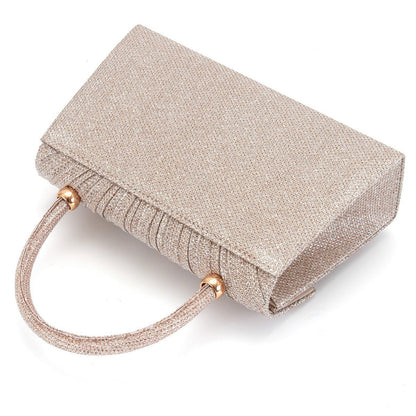 Evening Handbag Evening Bag Girl Wedding Party Purse
