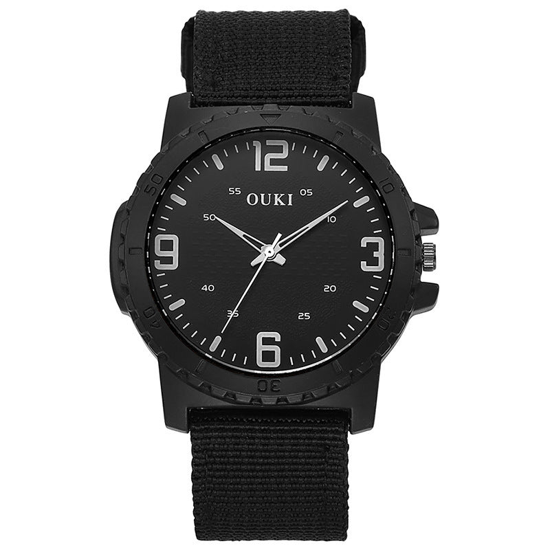 Fashionable digital men&