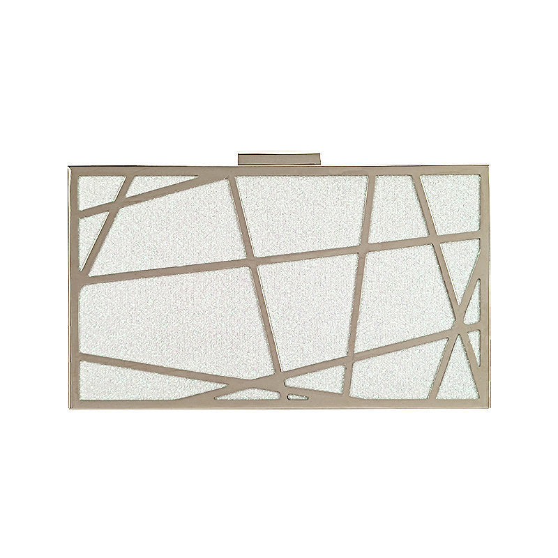 Mesh women&