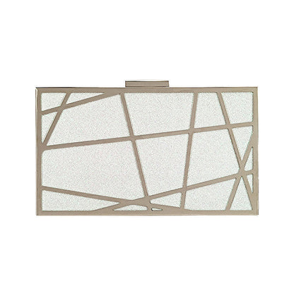 Mesh women&