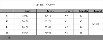 Autumn &amp; Winter long-sleeved U-neck water ripple slim fit top T-shirt