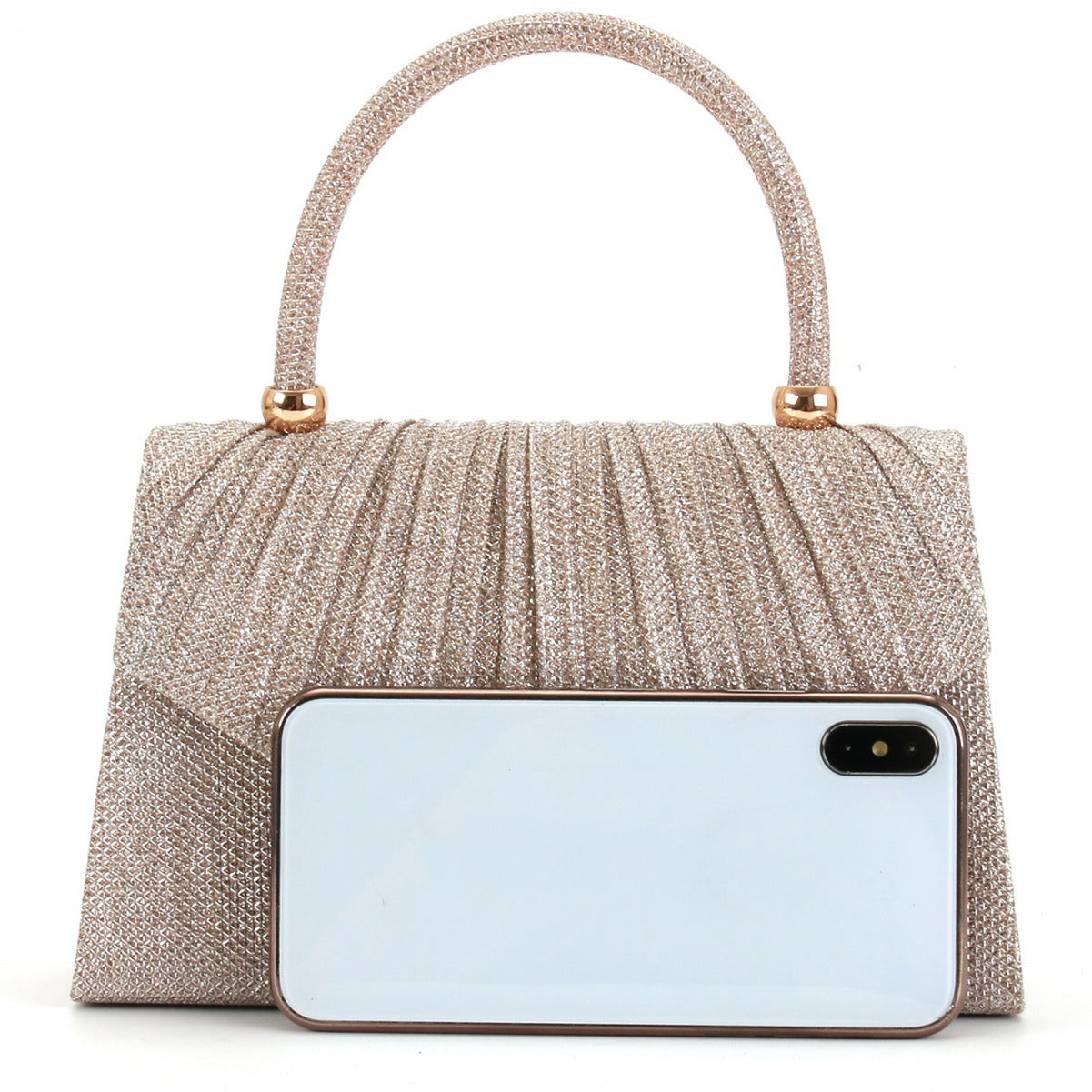 Evening Handbag Evening Bag Girl Wedding Party Purse