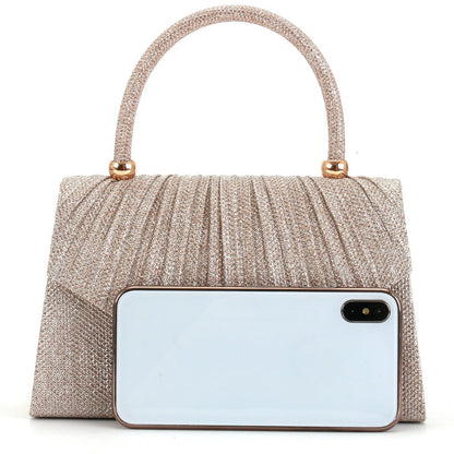 Evening Handbag Evening Bag Girl Wedding Party Purse