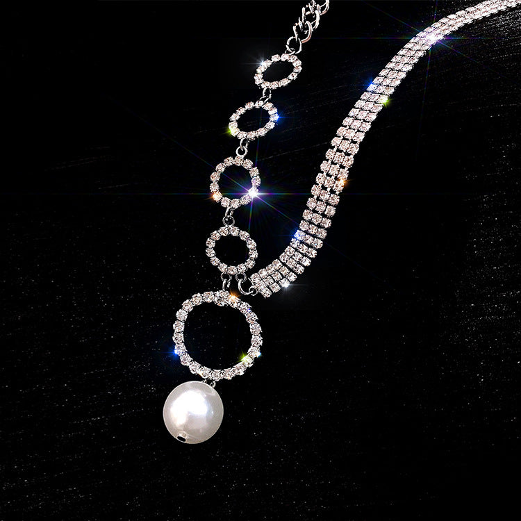 day collar