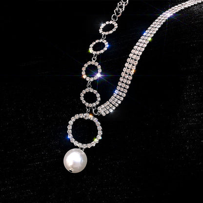 day collar