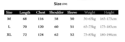 Skull round neck long sleeve sweater