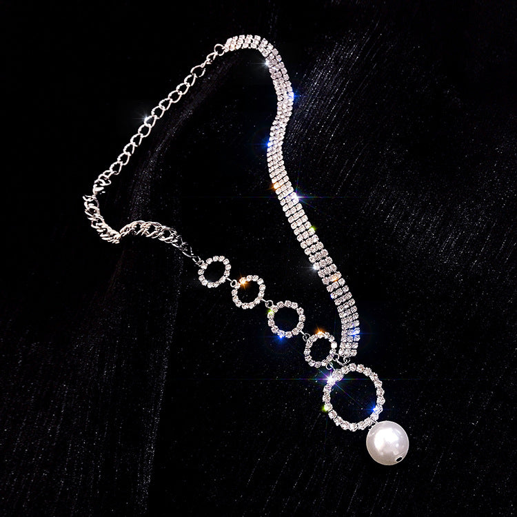 day collar