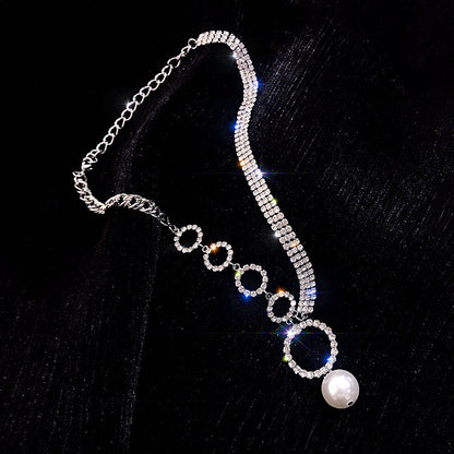 day collar