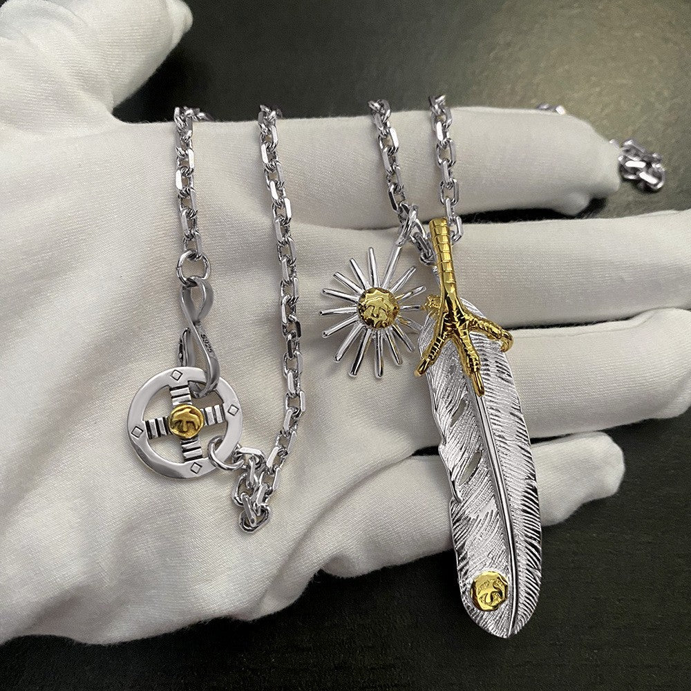 Goro Takahashi&