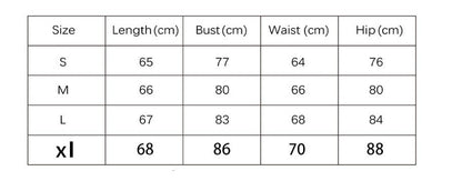 Spaghetti Strap Female High Waist Sheath Mini Sleeveless Vestidos Dresses