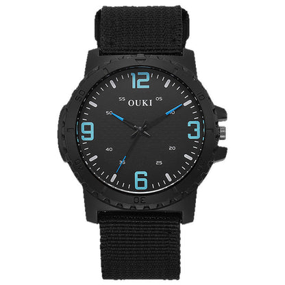Fashionable digital men&