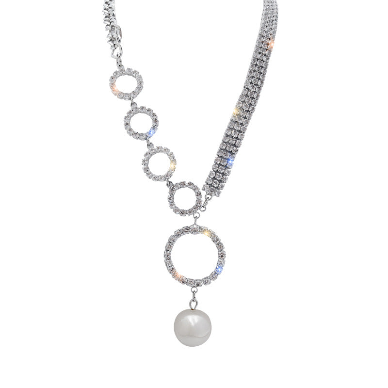 day collar