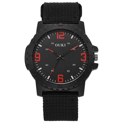 Fashionable digital men&