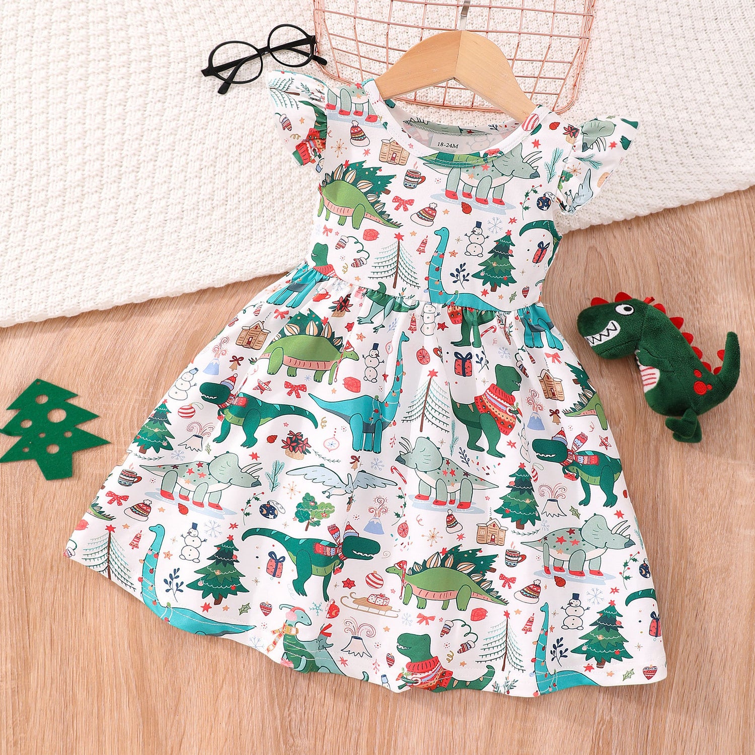 Halloween Christmas children&