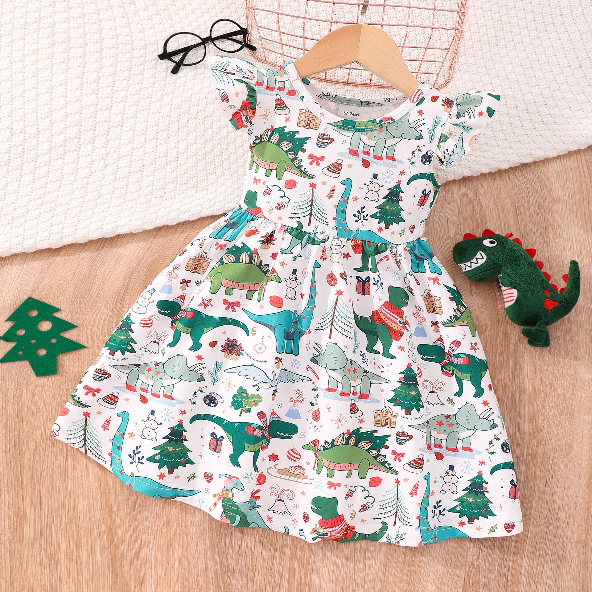 Halloween Christmas children&