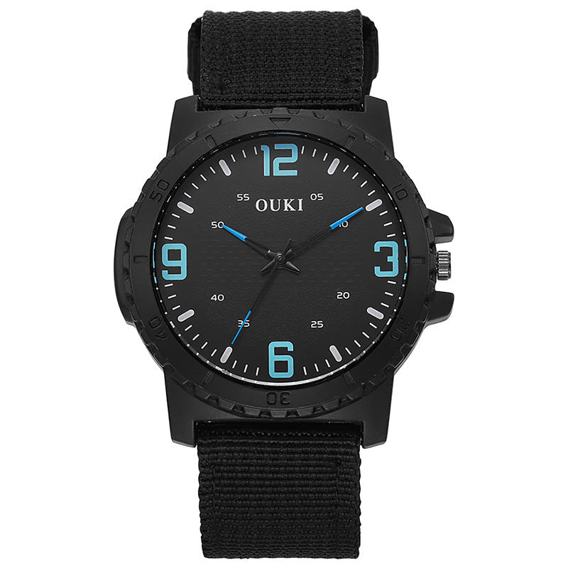 Fashionable digital men&