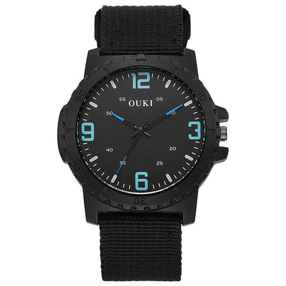 Fashionable digital men&