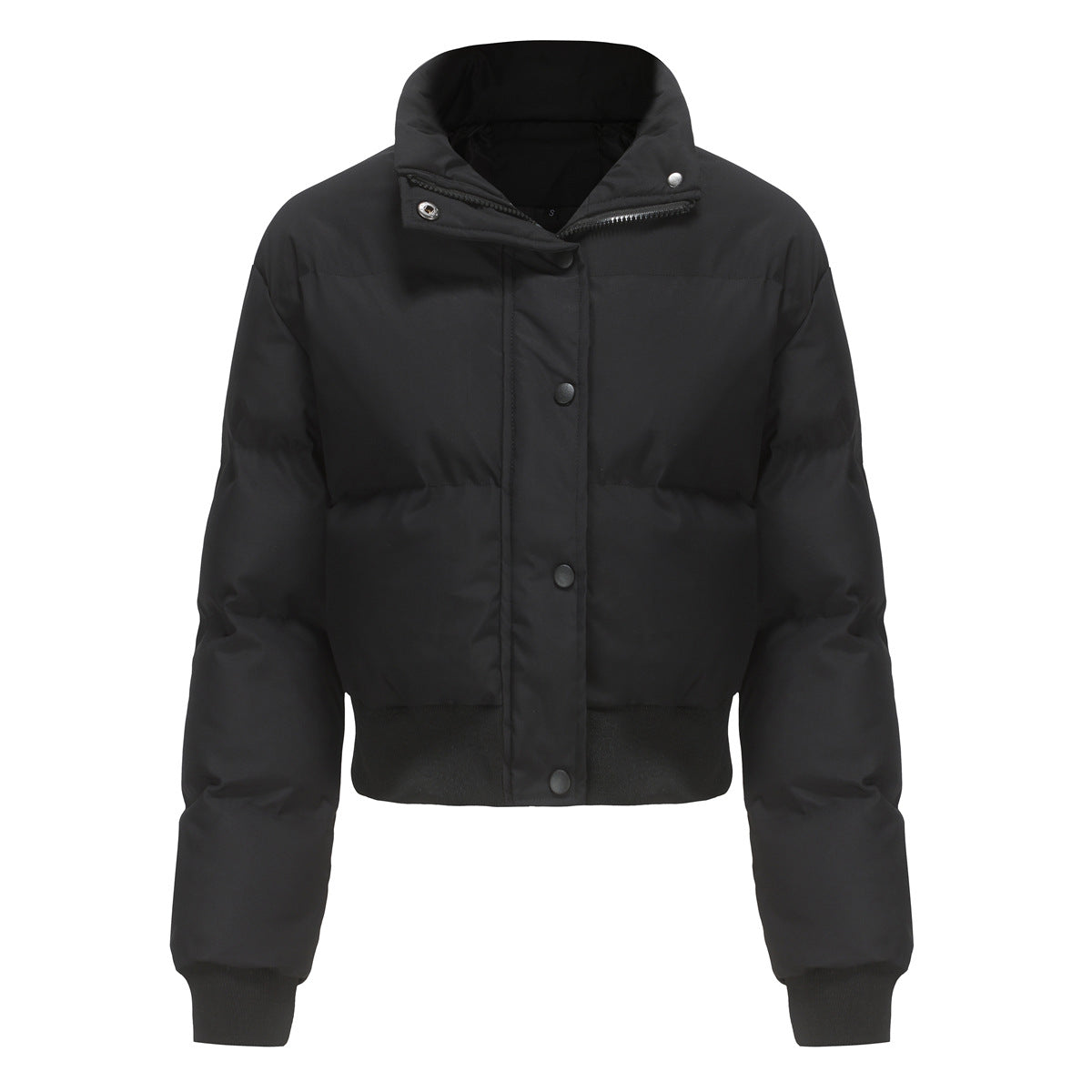 Autumn and winter women&