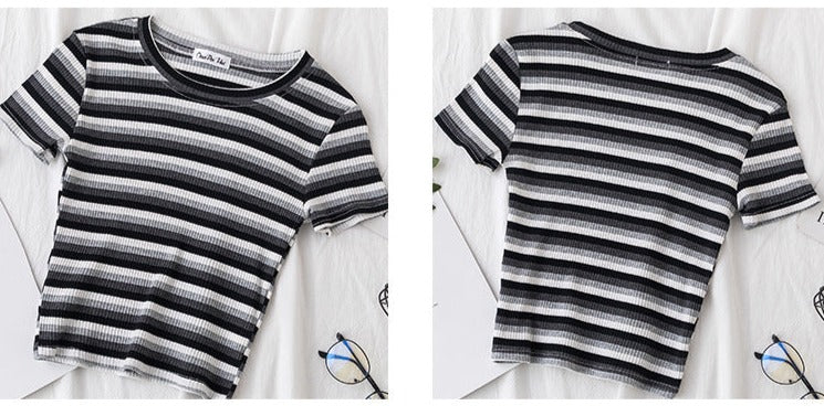Women&