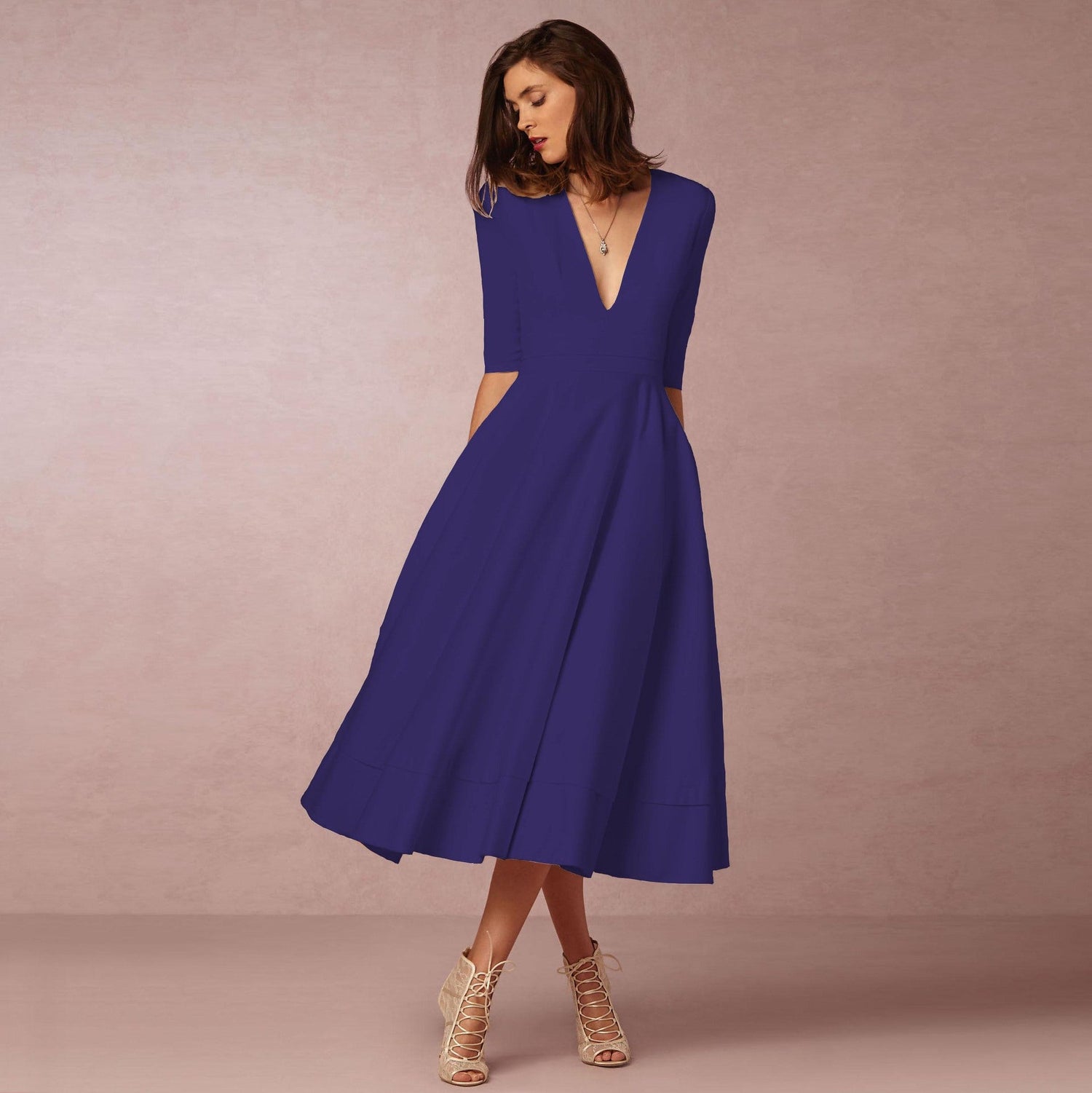 Women&