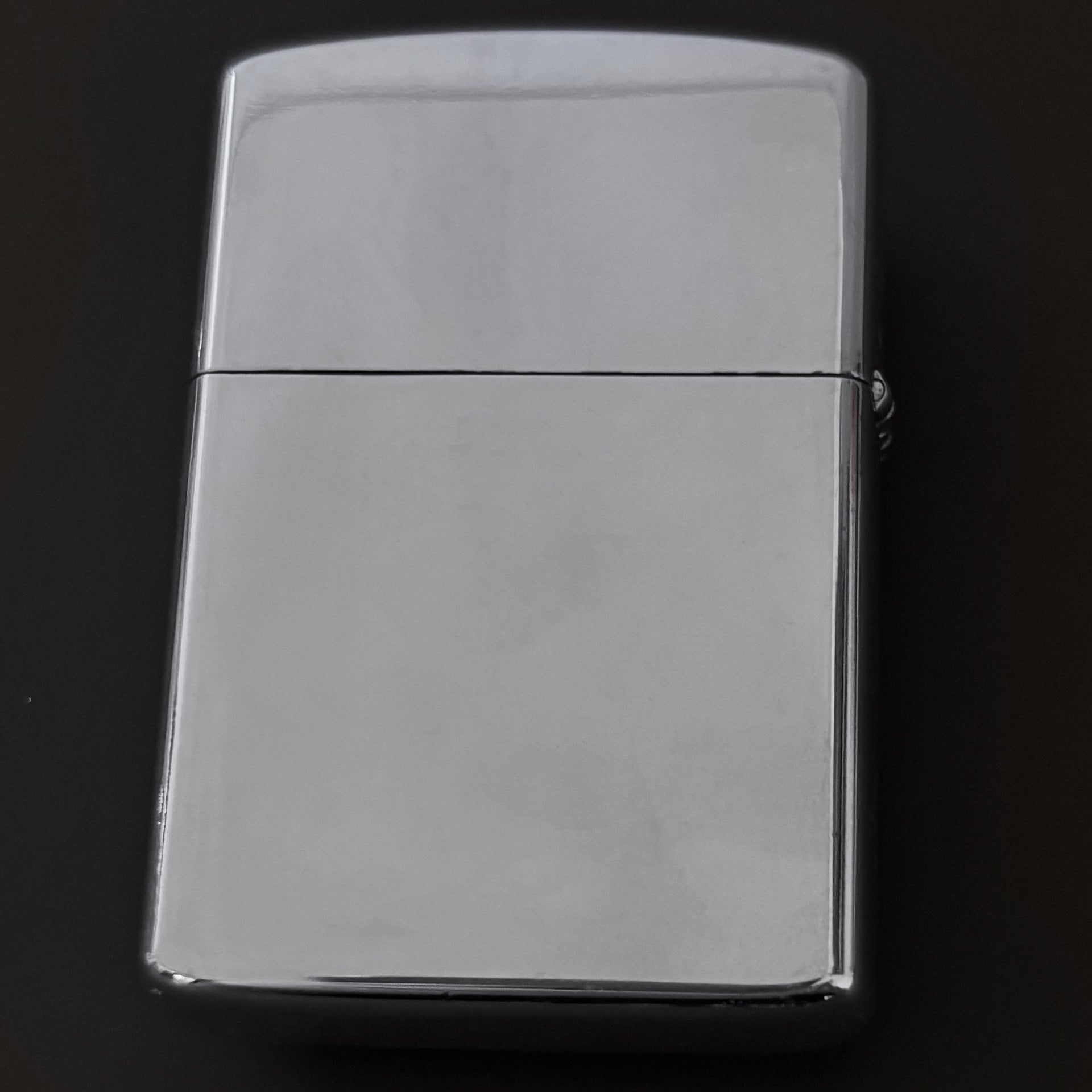 flame cross sword tongue anchor retro lighter