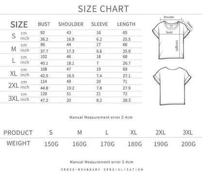 I FOUND THIS HUMERUS short-sleeved Versatile T-shirt