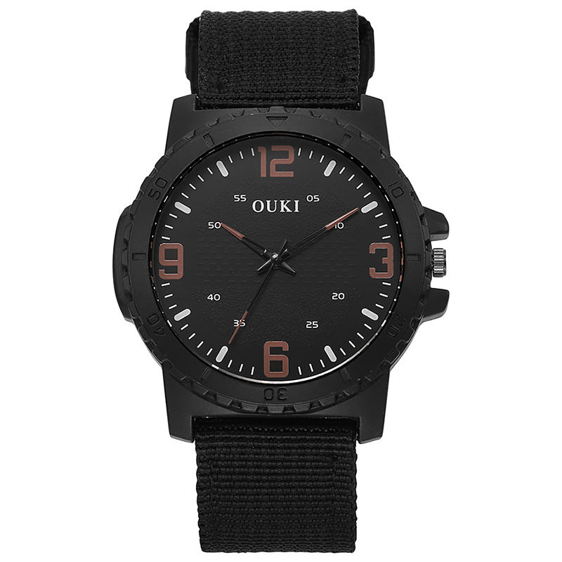 Fashionable digital men&