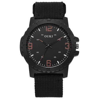 Fashionable digital men&