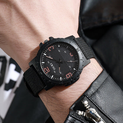 Fashionable digital men&